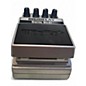 Used DigiTech DigiDelay Effect Pedal