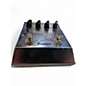 Used Ibanez PH99 CLASSIC PHASE Effect Pedal