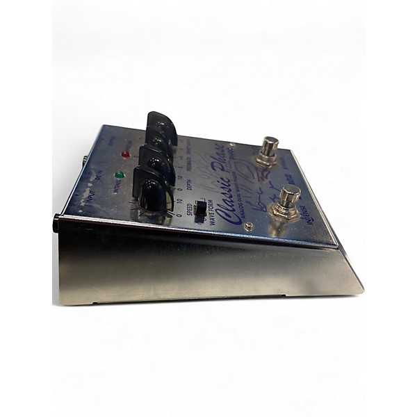 Used Ibanez PH99 CLASSIC PHASE Effect Pedal