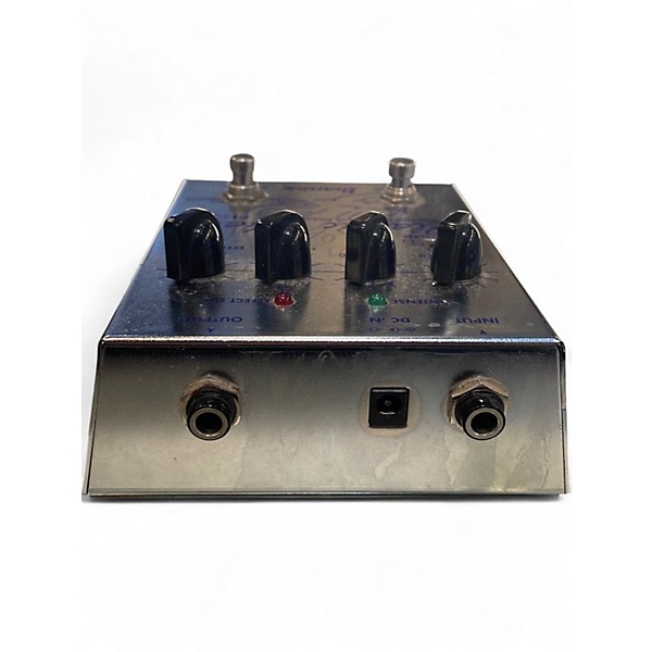 Used Ibanez PH99 CLASSIC PHASE Effect Pedal