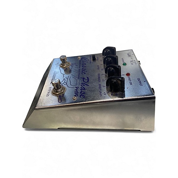 Used Ibanez PH99 CLASSIC PHASE Effect Pedal