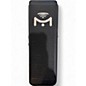 Used Mission Engineering VM-PRO ULTRASWEEP Pedal thumbnail