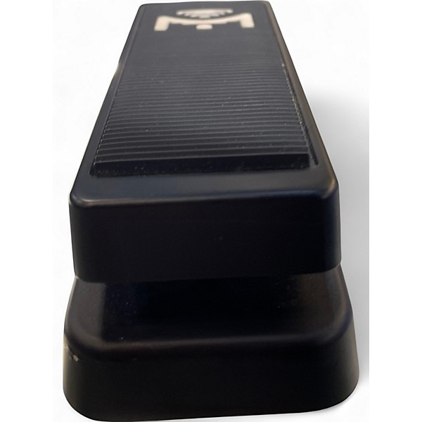 Used Mission Engineering VM-PRO ULTRASWEEP Pedal