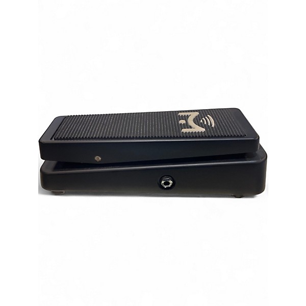 Used Mission Engineering VM-PRO ULTRASWEEP Pedal