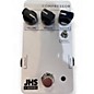 Used JHS Pedals 3 SERIES COMPRESSOR Effect Pedal thumbnail