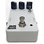 Used JHS Pedals 3 SERIES COMPRESSOR Effect Pedal