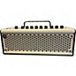 Used Yamaha THR10II Battery Powered Amp thumbnail