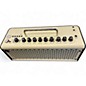 Used Yamaha THR10II Battery Powered Amp