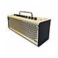 Used Yamaha THR10II Battery Powered Amp