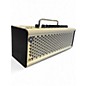 Used Yamaha THR10II Battery Powered Amp