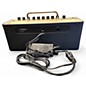 Used Yamaha THR10II Battery Powered Amp