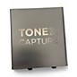 Used IK Multimedia TONE X CAPTURE Power Attenuator thumbnail