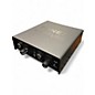 Used IK Multimedia TONE X CAPTURE Power Attenuator