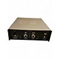 Used IK Multimedia TONE X CAPTURE Power Attenuator
