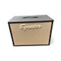 Used Egnater Tweaker 112X 1x12 Guitar Cabinet thumbnail