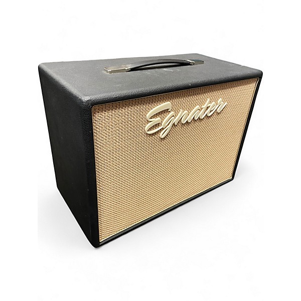 Used Egnater Tweaker 112X 1x12 Guitar Cabinet