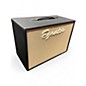 Used Egnater Tweaker 112X 1x12 Guitar Cabinet
