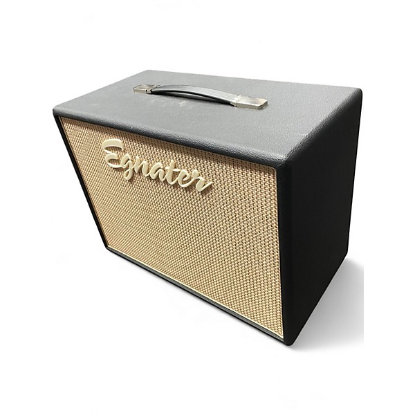 Used Egnater Tweaker 112X 1x12 Guitar Cabinet