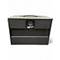 Used Egnater Tweaker 112X 1x12 Guitar Cabinet