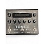 Used IK Multimedia TONE X Effect Processor thumbnail