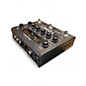 Used IK Multimedia TONE X Effect Processor