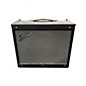 Used Fender GTX50 Mustang 1X12 Guitar Combo Amp thumbnail