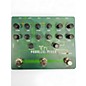 Used Electro-Harmonix Parallel Mixer Effect Pedal thumbnail