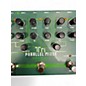 Used Electro-Harmonix Parallel Mixer Effect Pedal