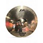 Used SABIAN 18in XSR Fast Crash Cymbal thumbnail