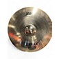Used SABIAN 16in XSR Fast Crash Cymbal thumbnail