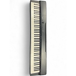 Used Casio PX160 Digital Piano