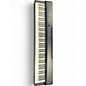 Used Casio PX160 Digital Piano thumbnail