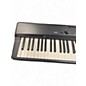 Used Casio PX160 Digital Piano