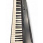 Used Casio PX160 Digital Piano