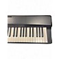 Used Casio PX160 Digital Piano