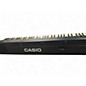 Used Casio PX160 Digital Piano
