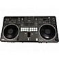 Used Pioneer DJ DDJ-REV5 DJ Controller thumbnail