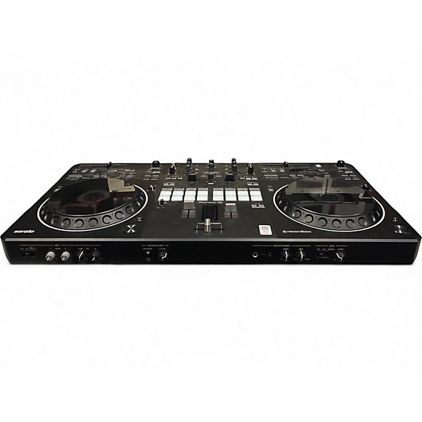Used Pioneer DJ DDJ-REV5 DJ Controller