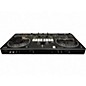 Used Pioneer DJ DDJ-REV5 DJ Controller