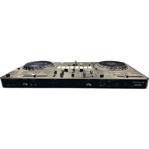 Used Pioneer DJ DDJ-REV5 DJ Controller