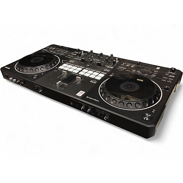 Used Pioneer DJ DDJ-REV5 DJ Controller