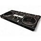 Used Pioneer DJ DDJ-REV5 DJ Controller