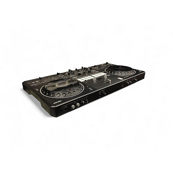 Used Pioneer DJ DDJ-REV5 DJ Controller