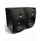 Used Sterling Audio MX8 Pair Powered Monitor