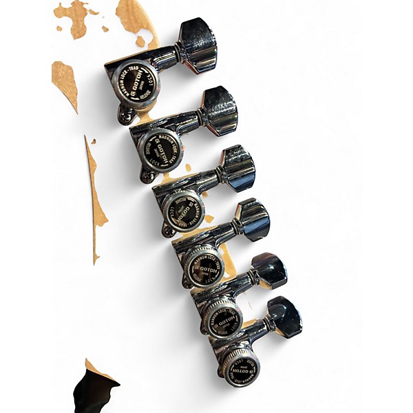 Used Yamaha pacifica standard plus PAC+12 Classic White Solid Body Electric Guitar