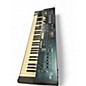 Used Hammond SK Pro 61 Organ thumbnail