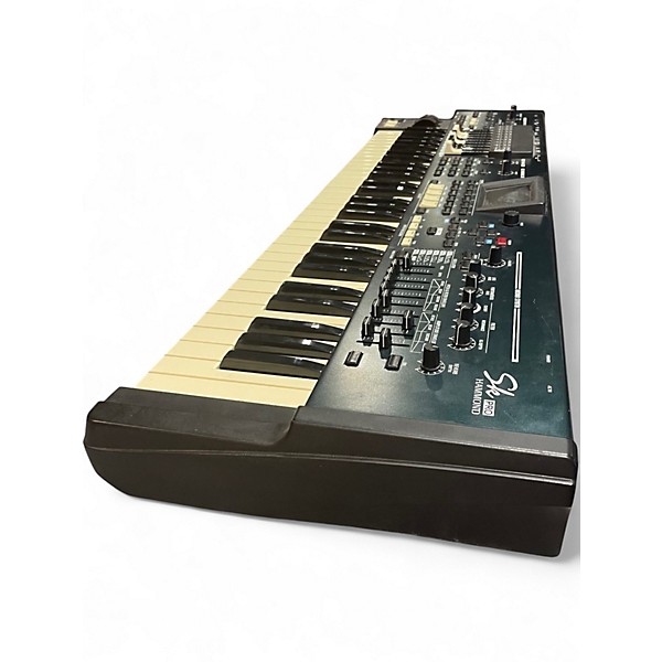 Used Hammond SK Pro 61 Organ