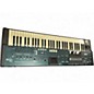 Used Hammond SK Pro 61 Organ