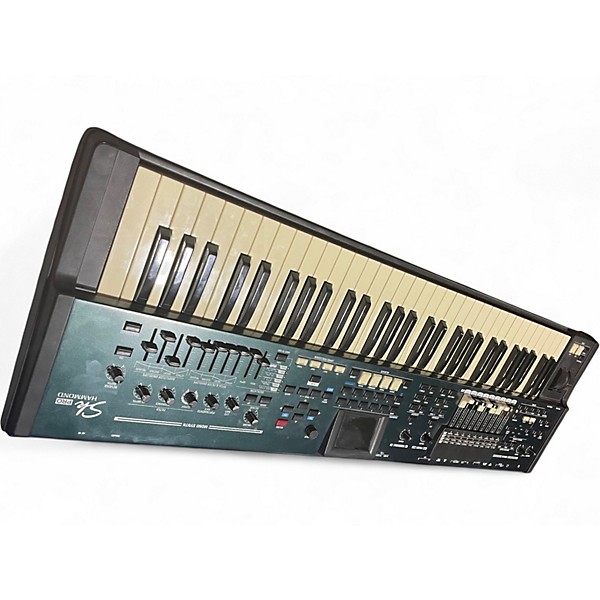 Used Hammond SK Pro 61 Organ