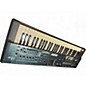 Used Hammond SK Pro 61 Organ